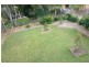 3 Eccleston Street, Fig Tree Pocket QLD 4069